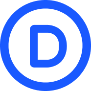 DEMO S.A.
